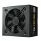 COOLER MASTER Tápegység MWE GOLD V3 750W 80+ Gold ATX 3.1 EU