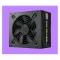 COOLER MASTER Tápegység MWE GOLD V3 850W 80+ Gold ATX 3.1 EU