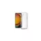Haffner Clear Case kameravédős szilikon tok - Samsung SM-G556 Galaxy Xcover 7 - átlátszó