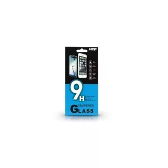   Haffner Tempered Glass - Samsung SM-G556B Galaxy Xcover 7 üvegfólia - 1 db/cs