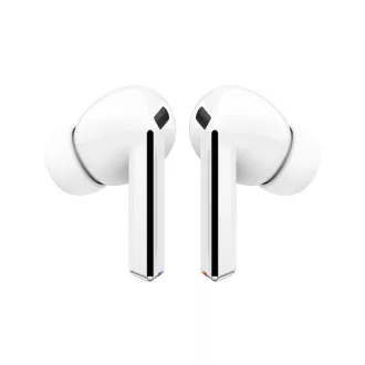 Samsung SM-R630 Galaxy Buds3 Pro Fülhallgató, Fehér