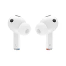 Samsung SM-R630 Galaxy Buds3 Pro Fülhallgató, Fehér