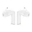 Samsung SM-R630 Galaxy Buds3 Pro Fülhallgató, Fehér