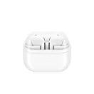 Samsung SM-R630 Galaxy Buds3 Pro Fülhallgató, Fehér