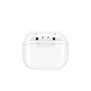 Samsung SM-R630 Galaxy Buds3 Pro Fülhallgató, Fehér