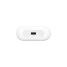 Samsung SM-R630 Galaxy Buds3 Pro Fülhallgató, Fehér