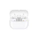 Samsung SM-R630 Galaxy Buds3 Pro Fülhallgató, Fehér