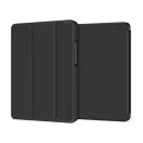 Tech-Protect tablet tok (SC Pen) - Samsung Galaxy Tab A9+/A11+ 11.0" - fekete - ECO