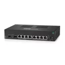 HPE Aruba Networking CX 6000 8p 10M/100M/1G 2p SFP 1G Switch