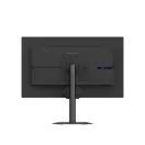GIGABYTE LED Monitor IPS 27" G27Q20 2560x1440, 2xHDMI/Displayport/2xUSB