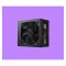 COOLER MASTER Tápegység MWE BRONZE V3 550W 80+ Bronze ATX 3.1