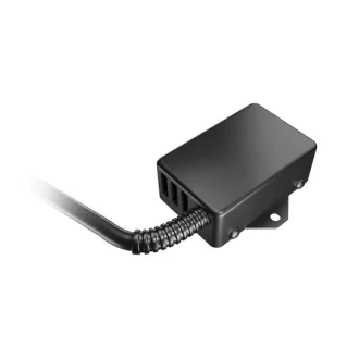  NJOY FireStop0.3 Érzékelő és égés gátló (eleketromos hőelnyelés)