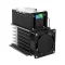 NJOY Soft Start/Stop Modul egység, 4KW, 3 fázisú