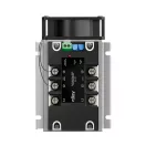 NJOY Soft Start/Stop Modul egység, 4KW, 3 fázisú