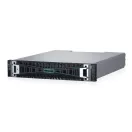 HPE MSA 2070 SFF 2x16Gb FC 4-port Cntrl 12x7.68TB SSD 4x16Gb SFP FC XCVR 92TB Storage Array
