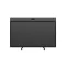 LOGITECH - Interaktív kijelző Rally Board 65", 4K, HDMI be-ki, 3xUSB, 1xUSB-C, LAN, Wifi, Bluetooth, Mikrofon