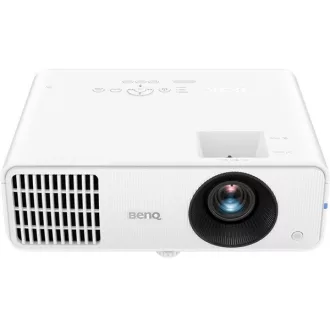   BENQ Projektor LH650 DLP, 1920x1080 (FullHD), 4000 lm, 3000000:1, 2xHDMI/3xUSB/USB-C/RS232