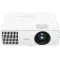 BENQ Projektor LH650 DLP, 1920x1080 (FullHD), 4000 lm, 3000000:1, 2xHDMI/3xUSB/USB-C/RS232