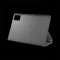 Lenovo Idea Tab Folio Case Luna Grey  TB336