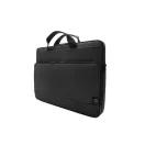 HP laptoptáska Modern 14" - fekete