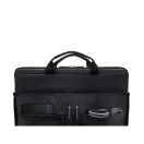 HP laptoptáska Modern 14" - fekete