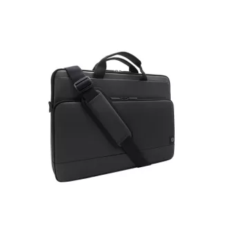 HP laptoptáska Modern 16" - fekete
