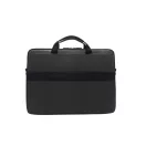 HP laptoptáska Modern 16" - fekete
