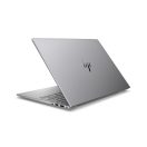 HP ZBook 8 G1i 16 16" WUXGA AG 400cd, Core Ultra7 255H 2GHz, 16GB, 1TB, Win 11 Prof.