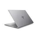 HP ZBook 8 G1i 16 16" WUXGA AG 400cd, Core Ultra9 285H 2.9GHz, 32GB, 1TB, Win 11 Prof.