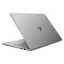 HP ZBook Power 16 G11 A 16" WUXGA AG 400cd, Ryzen9 Pro 8945HS 4GHz, 32GB, 1TB, Win 11 Prof.