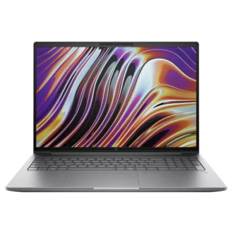   HP ZBook Power 16 G11 A 16" WUXGA AG 400cd, Ryzen7 Pro 8845HS 3.8GHz, 16GB, 1TB, RTX 1000 Ada 6GB, Win 11 Prof.
