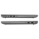 HP ZBook Power 16 G11 A 16" WUXGA AG 400cd, Ryzen7 Pro 8845HS 3.8GHz, 16GB, 1TB, RTX 1000 Ada 6GB, Win 11 Prof.