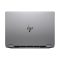 HP ZBook Fury G1i 16" WUXGA AG 400cd, Core Ultra7 255HX 2.4GHz, 32GB, 1TB, RTX PRO 2000 8GB, Win 11 Prof.