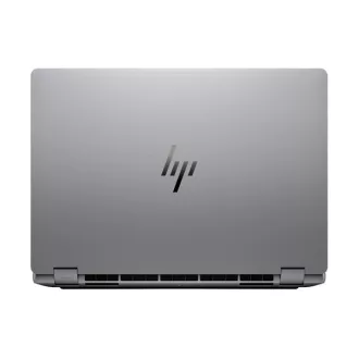   HP ZBook Fury G1i 16" 2.5k AG 400cd, Core Ultra9 285HX 2.8GHz, 64GB, 2TB, RTX PRO 3000 12GB, 5G WWAN, Win 11 Prof.