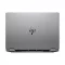 HP ZBook Fury G1i 16" 2.5k AG 400cd, Core Ultra9 285HX 2.8GHz, 64GB, 2TB, RTX PRO 3000 12GB, 5G WWAN, Win 11 Prof.