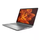 HP ZBook Fury G1i 16" 2.5k AG 400cd, Core Ultra9 285HX 2.8GHz, 64GB, 2TB, RTX PRO 3000 12GB, 5G WWAN, Win 11 Prof.