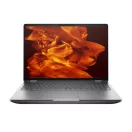 HP ZBook Fury G1i 16" 2.5k AG 400cd, Core Ultra9 285HX 2.8GHz, 64GB, 2TB, RTX PRO 3000 12GB, 5G WWAN, Win 11 Prof.