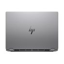 HP ZBook Fury G1i 18" WQXGA AG 500cd, Core Ultra7 255HX 2.4GHz, 32GB, 1TB, RTX PRO 1000 8GB, Win 11 Prof.