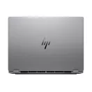 HP ZBook Fury G1i 18" WQXGA AG 500cd, Core Ultra9 285HX 2.8GHz, 64GB, 2TB, RTX PRO 5000 16GB, Win 11 Prof.