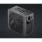 CORSAIR Tápegység Moduláris, RM850x SHIFT 850W ATX 3.1 PCIe 5.1