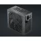 CORSAIR Tápegység Moduláris, RM1000x SHIFT 1000W Cybenetics Gold ATX 3.1 PCIe 5.1