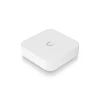 UBiQUiTi Vezetékes Router Gateway 2x1000Mbps - UXG-LITE