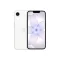 Apple iphone 17e 256GB, White