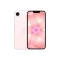 Apple iphone 17e 256GB, Soft Pink