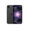 Apple iphone 17e 512GB, Black
