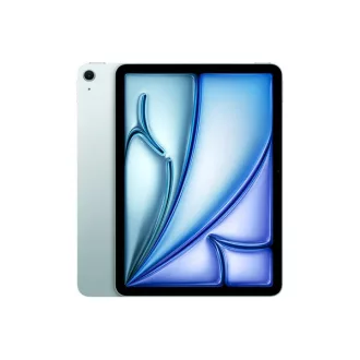Apple iPad Air 11" (M4) Cellular 256GB - Blue (2026)