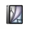 Apple iPad Air 11" (M4) Wi-Fi 256GB - Space Grey (2026)