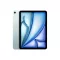 Apple iPad Air 11" (M4) Wi-Fi 512GB - Blue (2026)