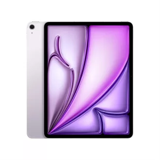 Apple iPad Air 13 ' (M4) Cellular 1TB - Purple (2026)