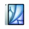 Apple iPad Air 13" (M4) Wi-Fi 256GB - Blue (2026)